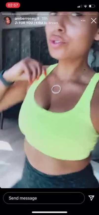 Insta