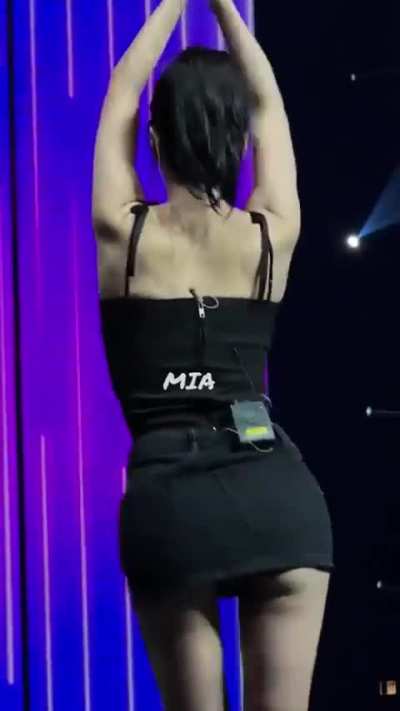 momo