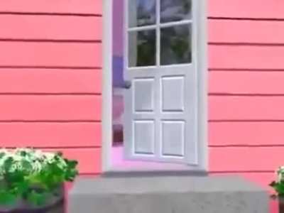se vc n&atilde;o rir com iso vc tem problema