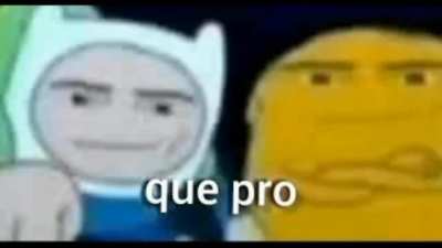 ‎ ‏‏‎