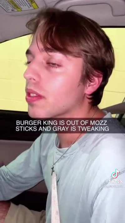 "like the Italians"