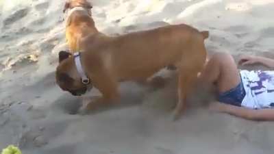 chILd gEtS bURiED aLiVE, is NeVER SEen agAIn