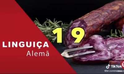 Vamos correr t&aacute; muito barato