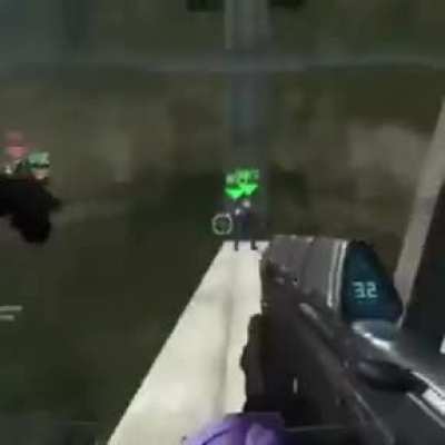 All credit to u/SOOSALLMIGHTY87