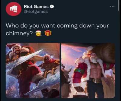 I saw this tweet and knew what the replies would become&hellip;