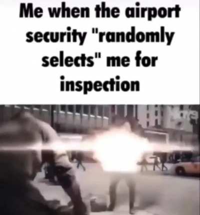 real