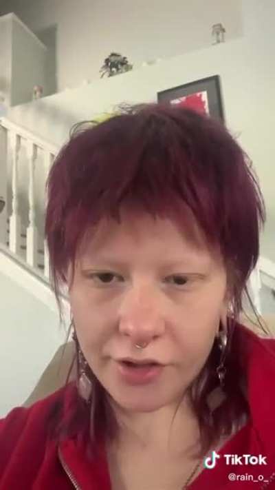 Kids on TikTok will be traumatized by their posts 10 years in the future