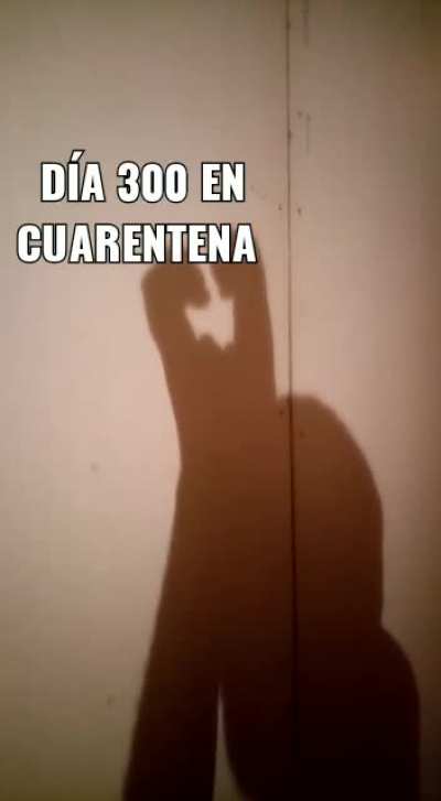 El &uacute;nico sexo que tendr&aacute;n los mods de erremexico