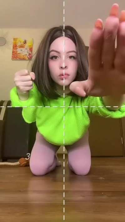 Fiun