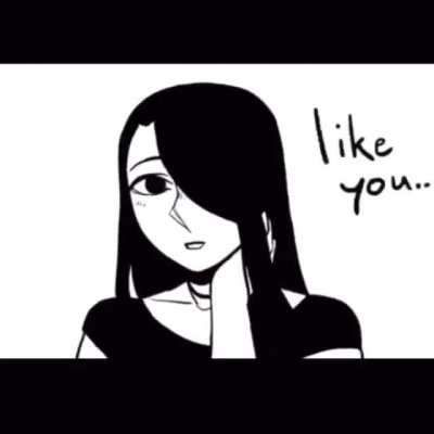 le em