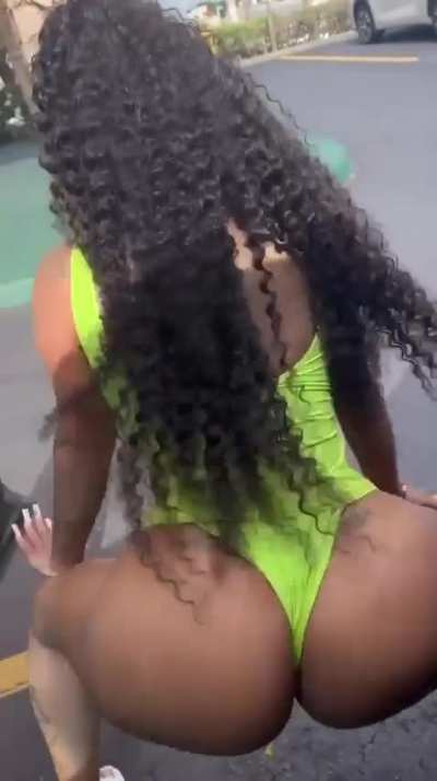 🍀