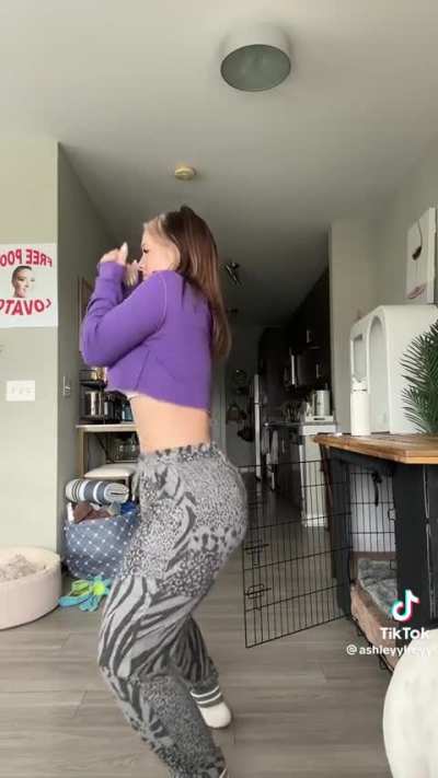 ashleyylreyy