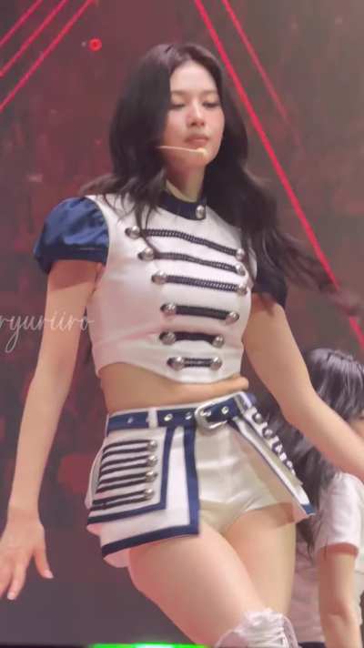Sana