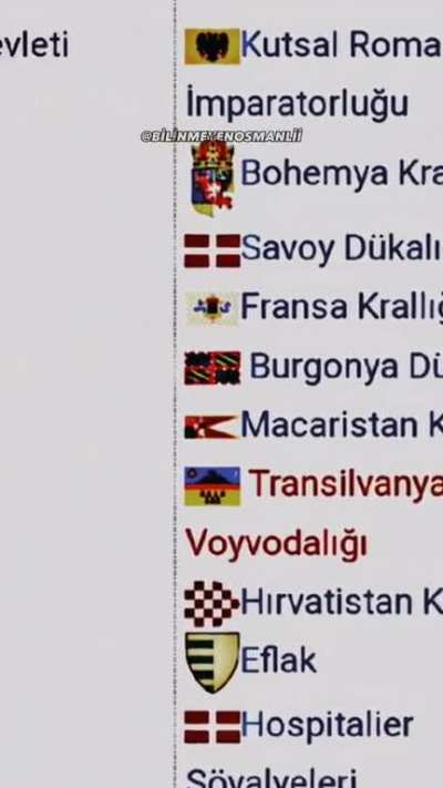 Kucumseyicibakis