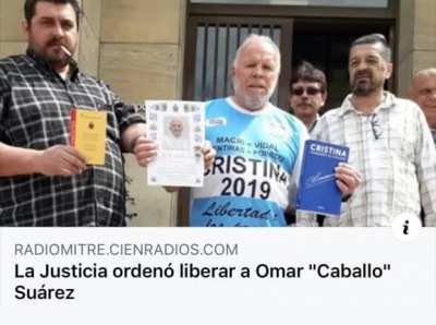 Primeros 100 dias