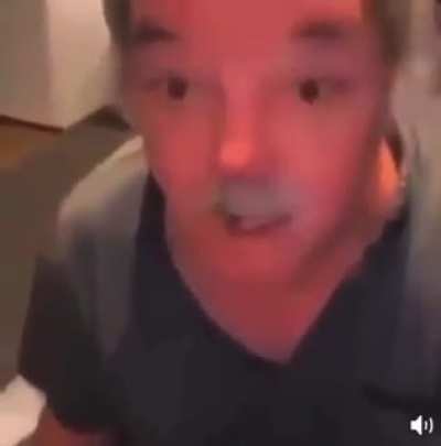 OOWOWOWOOWOOOOWOOOOWOWIWIOAAAAHAHEHHHEEEEEOOEOEOOEEAAHAHEHEAKHWOWOWOWWOOOOOOHOOAHHH