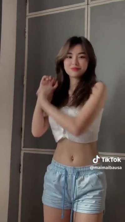 Maimai