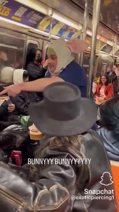 Absolute gem