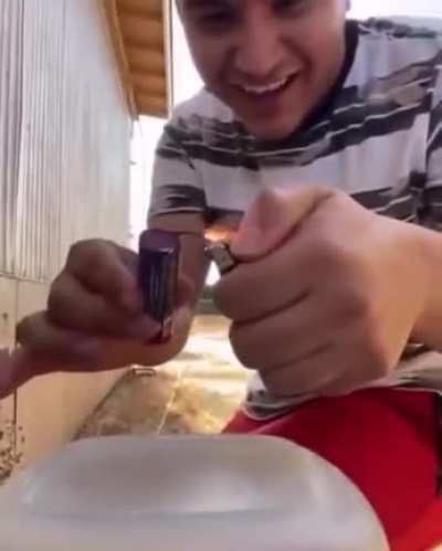 Alguma coisa est&aacute; errada