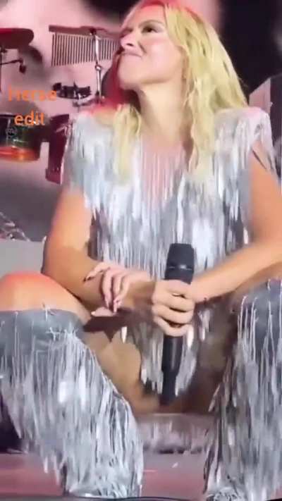 Hadise 