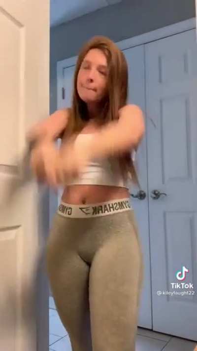 Kileyfaught