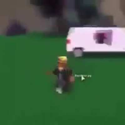 Ah
