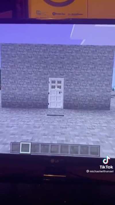 Jamie said &AElig;