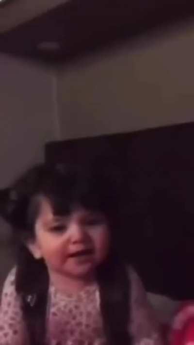-no! -hahah