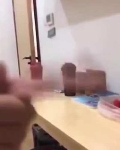 Fingering LV100
