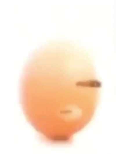 Egn