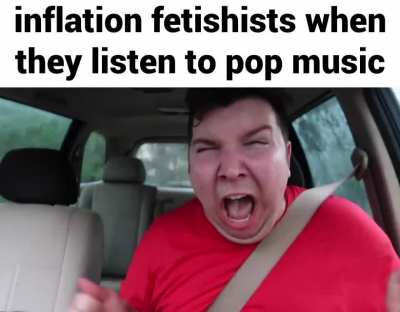 pop
