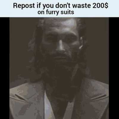 The truth