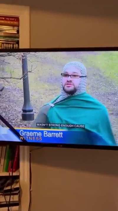 Blursed_Roleplay
