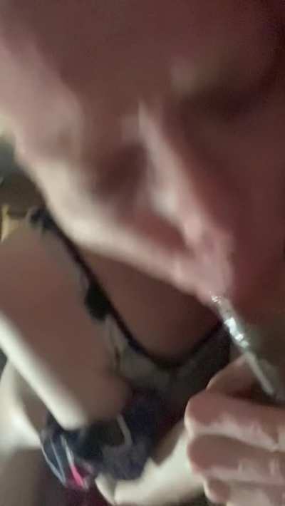 SLURP GLOB GLUCK