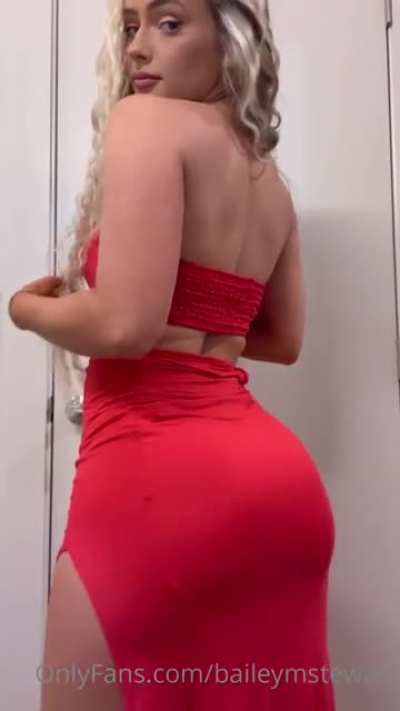 Seeing Red