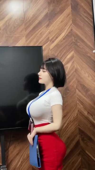 princess1123 - Video #3043