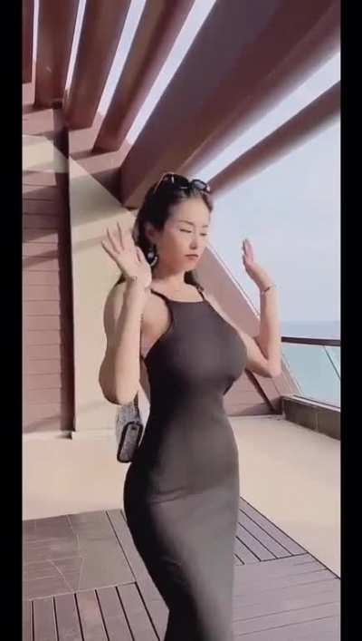 Excellent form