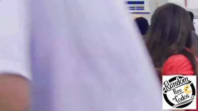 Se No~