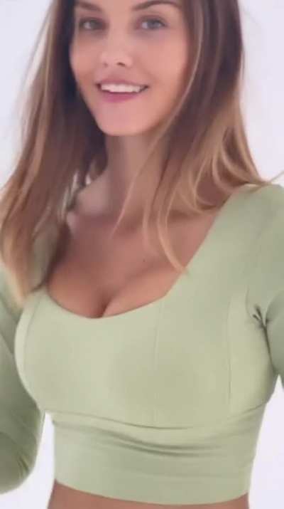 Nicola Cavanis
