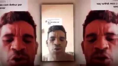 rooster beatbox