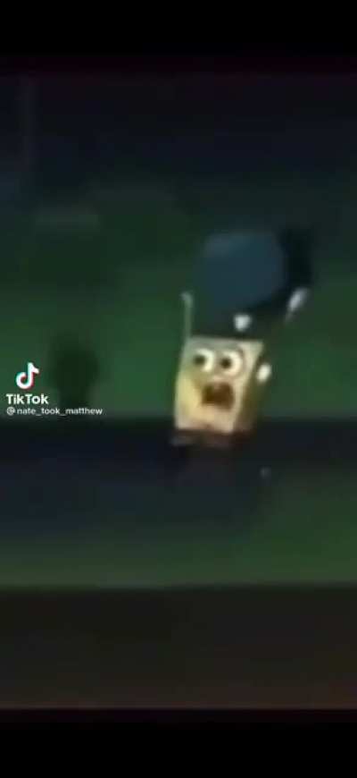 allahuakbar