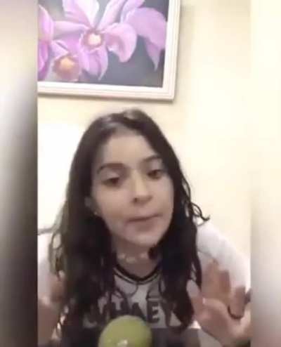 goiaba