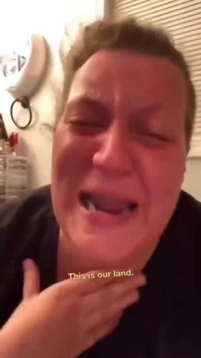 💩