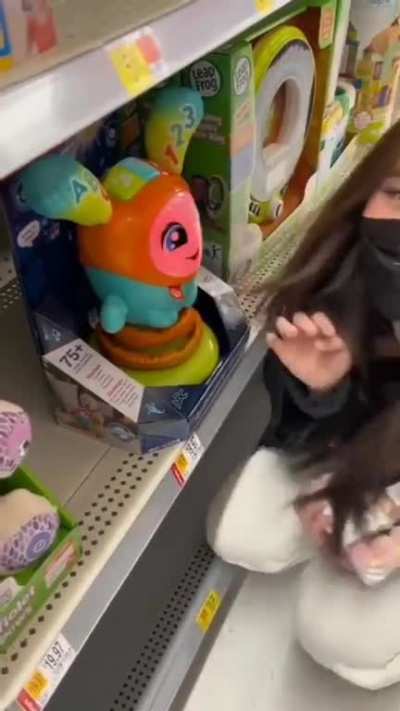 Sound ON on your own responsibility