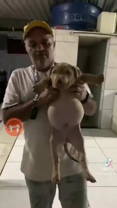 &eth;&yen;&deg;&eth;&para;&eth;&para;