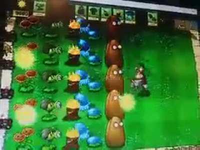 Rate my Gameplay