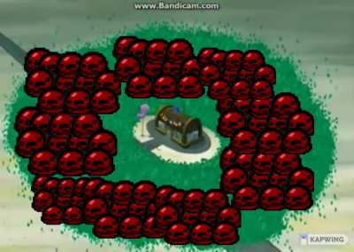 tainted eve.mp4