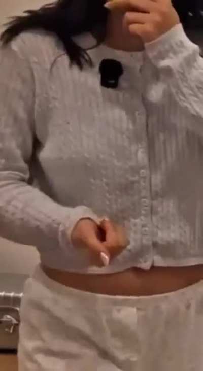 S@k
