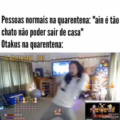 An&aacute;lise