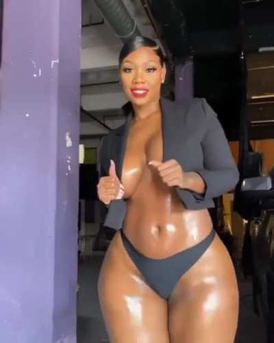 Thiccc